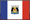 ������������ ������� - ������� ��������