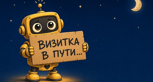 ЭЛЬДОРАДО,Электроника, бытовая техника, телевизоры, аудио, видео, встраиваемая техника, компьютеры, ноутбуки, фото, телефоны, игры, софт, развлечения