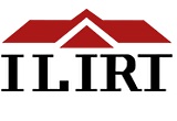 �����