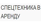 ������ �����������