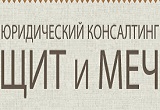 ��� � ���