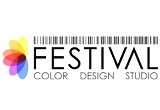 FESTIVAL COLOR