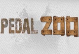 PEDALZOO, �������� �������