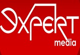 EXPERT MEDIA