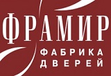������ �����