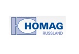 HOMAG GROUP AG