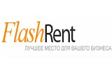 FLASHRENT