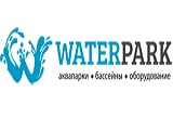 WATERPARK